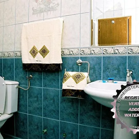 Apartamento Karaka Neum